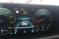 Mercedes-Benz GLE 350 din 2021 cu 24.990 km - oferta MER176728 - foto 13