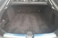 Mercedes-Benz GLE 350 din 2021 cu 24.990 km - oferta MER176728 - foto 14