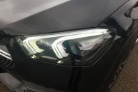 Mercedes-Benz GLE 350 din 2021 cu 24.990 km - oferta MER176728 - foto 15