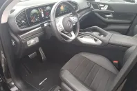 Mercedes-Benz GLE 350 din 2021 cu 24.990 km - oferta MER176728 - foto 17