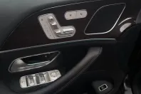 Mercedes-Benz GLE 350 din 2021 cu 24.990 km - oferta MER176728 - foto 18