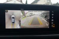 Mercedes-Benz GLE 350 din 2021 cu 24.990 km - oferta MER176728 - foto 19