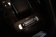 Mercedes-Benz GLE 350 din 2021 cu 24.990 km - oferta MER176728 - foto 21