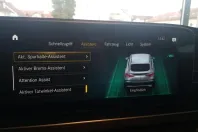 Mercedes-Benz GLE 350 din 2021 cu 24.990 km - oferta MER176728 - foto 23