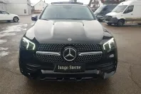 Mercedes-Benz GLE 350 din 2021 cu 24.990 km - oferta MER176728 - foto 26