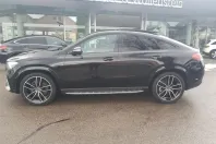 Mercedes-Benz GLE 350 din 2021 cu 24.990 km - oferta MER176728 - foto 27