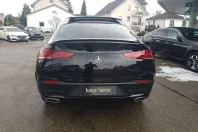 Mercedes-Benz GLE 350 din 2021 cu 24.990 km - oferta MER176728 - foto 28