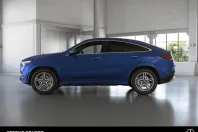 Mercedes-Benz GLE 350 din 2021 cu 40.024 km - oferta MER176729 - foto 2