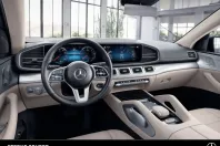 Mercedes-Benz GLE 350 din 2021 cu 40.024 km - oferta MER176729 - foto 4