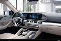 Mercedes-Benz GLE 350 din 2021 cu 40.024 km - oferta MER176729 - foto 6