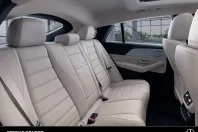 Mercedes-Benz GLE 350 din 2021 cu 40.024 km - oferta MER176729 - foto 7