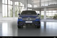 Mercedes-Benz GLE 350 din 2021 cu 40.024 km - oferta MER176729 - foto 8