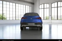 Mercedes-Benz GLE 350 din 2021 cu 40.024 km - oferta MER176729 - foto 9