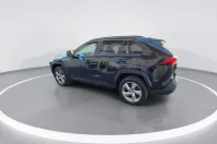 Toyota RAV4 din 2021 cu 86.900 km - oferta TOY176730 - foto 5