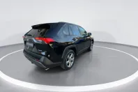 Toyota RAV4 din 2021 cu 86.900 km - oferta TOY176730 - foto 7