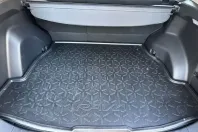 Toyota RAV4 din 2021 cu 86.900 km - oferta TOY176730 - foto 11