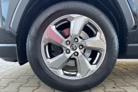 Toyota RAV4 din 2021 cu 86.900 km - oferta TOY176730 - foto 13
