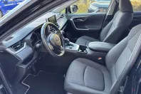 Toyota RAV4 din 2021 cu 86.900 km - oferta TOY176730 - foto 14
