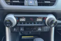 Toyota RAV4 din 2021 cu 86.900 km - oferta TOY176730 - foto 19