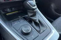 Toyota RAV4 din 2021 cu 86.900 km - oferta TOY176730 - foto 20