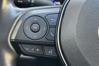 Toyota RAV4 din 2021 cu 86.900 km - oferta TOY176730 - foto 22