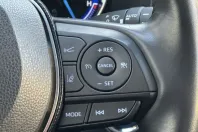 Toyota RAV4 din 2021 cu 86.900 km - oferta TOY176730 - foto 23