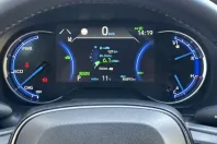 Toyota RAV4 din 2021 cu 86.900 km - oferta TOY176730 - foto 24