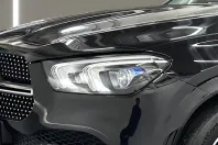 Mercedes-Benz GLE 350 din 2021 cu 87.874 km - oferta MER176731 - foto 7