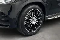 Mercedes-Benz GLE 350 din 2021 cu 87.874 km - oferta MER176731 - foto 8