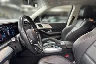 Mercedes-Benz GLE 350 din 2021 cu 87.874 km - oferta MER176731 - foto 9