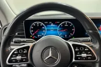 Mercedes-Benz GLE 350 din 2021 cu 87.874 km - oferta MER176731 - foto 10