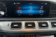 Mercedes-Benz GLE 350 din 2021 cu 87.874 km - oferta MER176731 - foto 11