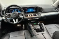 Mercedes-Benz GLE 350 din 2021 cu 87.874 km - oferta MER176731 - foto 12