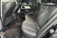 Mercedes-Benz GLE 350 din 2021 cu 87.874 km - oferta MER176731 - foto 13