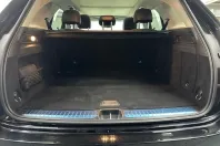 Mercedes-Benz GLE 350 din 2021 cu 87.874 km - oferta MER176731 - foto 14