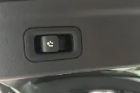 Mercedes-Benz GLE 350 din 2021 cu 87.874 km - oferta MER176731 - foto 15