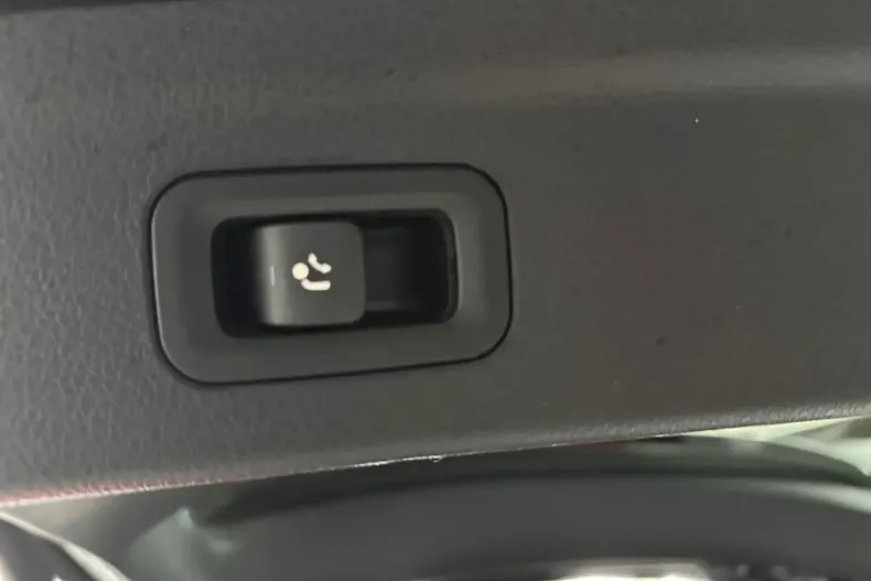 Mercedes-Benz GLE 350 din 2021 cu 87.874 km - oferta MER176731 - foto 15