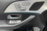 Mercedes-Benz GLE 350 din 2021 cu 87.874 km - oferta MER176731 - foto 16