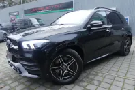 Mercedes-Benz GLE 350 din 2022 cu 38.250 km - oferta MER176732 - foto 2