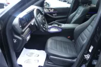 Mercedes-Benz GLE 350 din 2022 cu 38.250 km - oferta MER176732 - foto 5