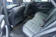 Mercedes-Benz GLE 350 din 2022 cu 38.250 km - oferta MER176732 - foto 6