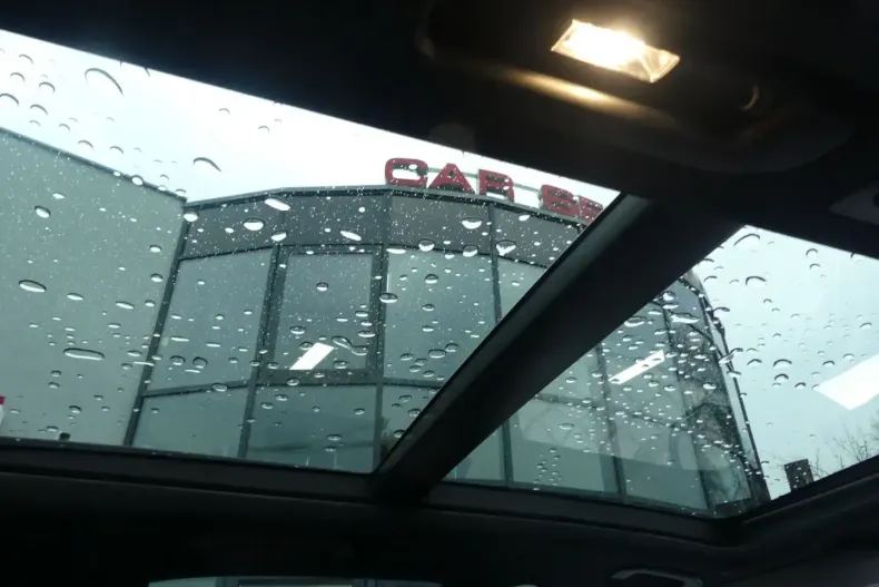 Mercedes-Benz GLE 350 din 2022 cu 38.250 km - oferta MER176732 - foto 7