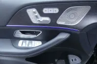 Mercedes-Benz GLE 350 din 2022 cu 38.250 km - oferta MER176732 - foto 8