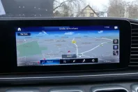 Mercedes-Benz GLE 350 din 2022 cu 38.250 km - oferta MER176732 - foto 9