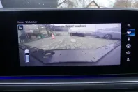 Mercedes-Benz GLE 350 din 2022 cu 38.250 km - oferta MER176732 - foto 11