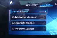 Mercedes-Benz GLE 350 din 2022 cu 38.250 km - oferta MER176732 - foto 13