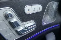 Mercedes-Benz GLE 350 din 2022 cu 38.250 km - oferta MER176732 - foto 16