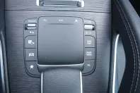 Mercedes-Benz GLE 350 din 2022 cu 38.250 km - oferta MER176732 - foto 17