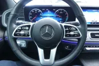 Mercedes-Benz GLE 350 din 2022 cu 38.250 km - oferta MER176732 - foto 18