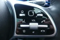 Mercedes-Benz GLE 350 din 2022 cu 38.250 km - oferta MER176732 - foto 20